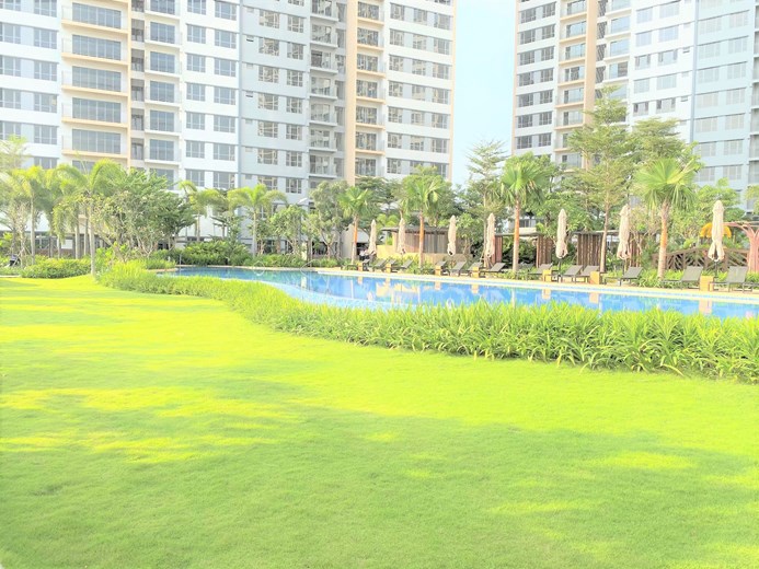 Apartment for rent D230018 (5)